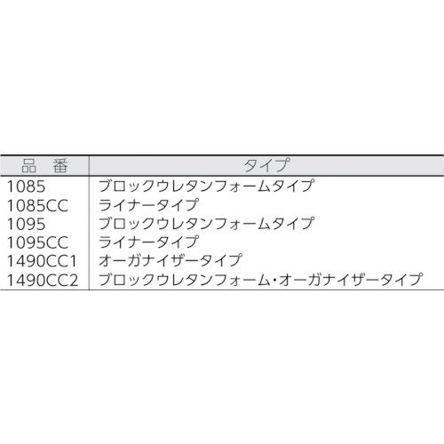 【中古】VB-E205B 2WAY-SPanasonic/パナソニックAcsol-V/Acsol-One 2WAYユニット【ビジネスホン 業務用 ユニット】