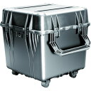 TR PELICAN ラージケース 0350 黒 571×569×540 【品番 : 0350BK 6309】 【4204841】