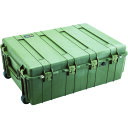 TR PELICAN ラージケース 1730 OD 952×689×365 【品番 : 1730OD 6309】 【4206312】