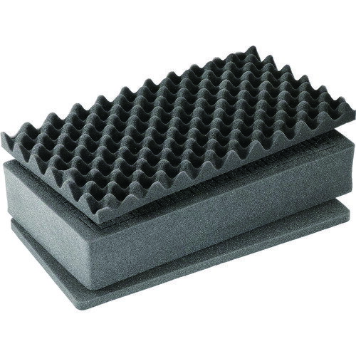 0019428136130.jpg 0019428136130.jpg