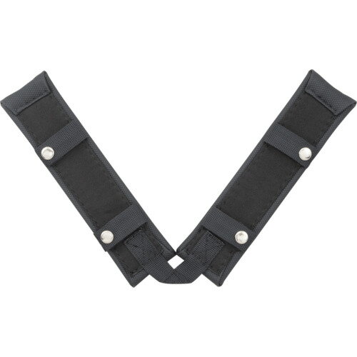 TR タジマ 肩パットGA Sサイズ 【品番 : KPGAS 4019】 【7965354】