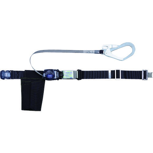 TR TRUSCO 輰 ƹ٥ȷѴ 50mmXĹ1200mm ֥å  : GR-OT593A-BK 3100...
