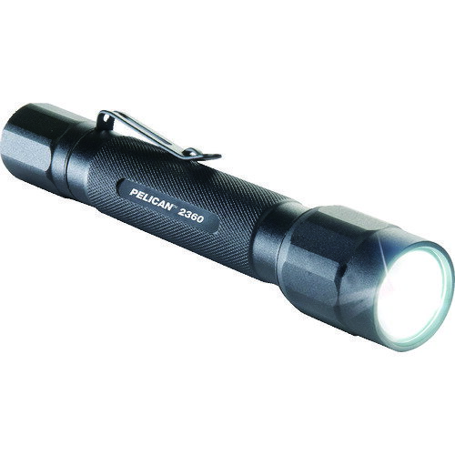 TR PELICAN 2360 LEDライト 375lm 【品番 : 236000002110】【8557498】#防災 停電 ライト 対策 減災 フェーズフリー TR PELICAN 2360 LEDライト 375lm 【品番 : 236000002110】【8557498】#防災 停電 ライト 対策 減災 フェーズフリー