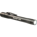 TR PELICAN LEDライト 1970 【品番 : 197000100110】【2513076】 #防災 停電 ライト 対策 減災 フェーズフリー