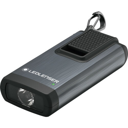 TR LEDLENSER K6R Grey  : 502577 3262224 JAN : 4058205028318 #ɺ ...