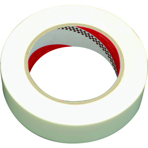 TR 大研 ゲートプロテクター用両面テープ30X20m