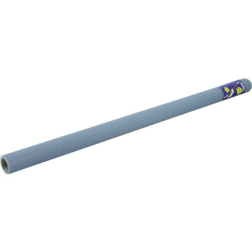 TR カーボーイ びっくりゴム内径40mm グレー