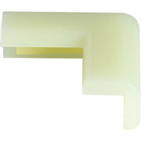 TR カーボーイ 安心クッション コーナー用 極細 蓄光