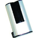 TR アルインコ リチウムイオンバッテリーパック 3.7V 1200mAh
