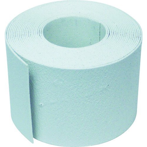 TR 新富士 ロードマーキング ライン 白 (幅70mm×長さ5M)