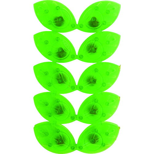 TR フマキラー アリ用殺虫剤 アルゼンチンアリ ウルトラ巣ごと退治20個入 #熱中症 暑さ 対策 グッズ ス..