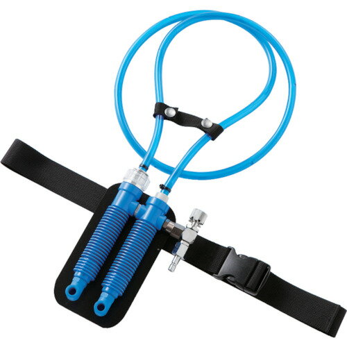 TR シゲマツ 個人用冷却器 クーレット #熱中症 暑さ 対策 グッズ スポーツ アウトドア 屋外 外仕事 現場 TR シゲマツ 個人用冷却器 クーレット #熱中症 暑さ 対策 グッズ スポーツ アウトドア 屋外 外仕事 現場