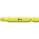 TR Wera 871/4 トルクセットビット 1/4