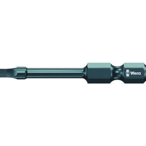 TR Wera 868/4IMPDC ビット 2