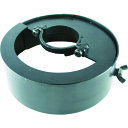 TR HiKOKI 保護カバ 75mmカップワイヤブラシ用ー