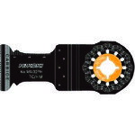 TR HiKOKI マルチツールブレード MSI32PH STARLOCKタイプ