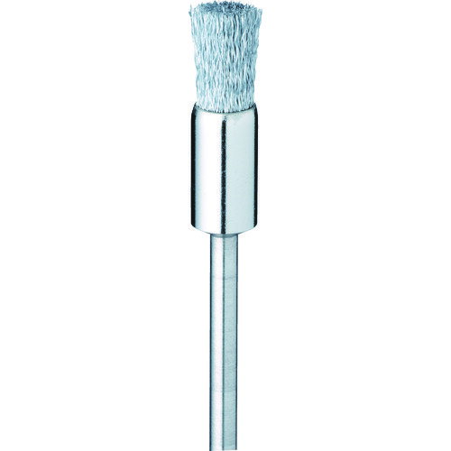 TR ミニモ 金属ブラシ エンド スチール φ810本入)