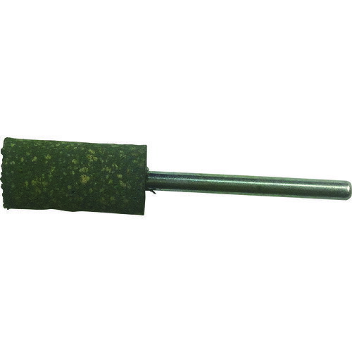 TR 饭 ²  (ӥ) GRA12-10 (10)