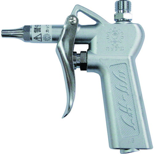 TR KURITA ツリーガン レバー付