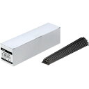 TR ベッセル パワースケーラー用ニードル (Φ3mm×180 50本) GT-HPS200用