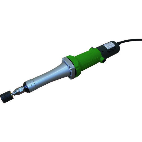 TR 高速 電気二重絶縁ハンドグラインダHSM‐380FR