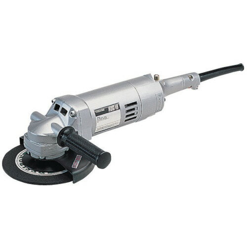 TR NDC 高周波グラインダ180mm