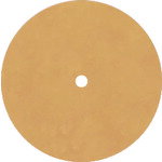 TR SOWA Cristone Matrix Disc φ19×t0.8 #600