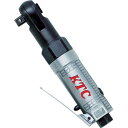 TR KTC 9.5sq.ミニ型ミニラチェ