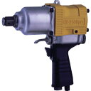 TR 空研 3/4インチSQ超軽量インパクトレンチ (19mm角)