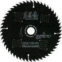 TR モトユキ グローバルソー 黒鋭龍 木工用チップソー
