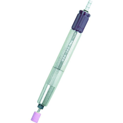 TR UHT ޥ饤 MSG-3BS Plus3mm