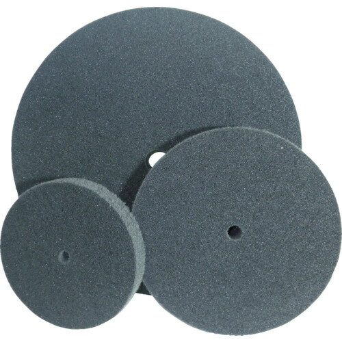 TR ミユキ サビ取りホイール 粒度#120