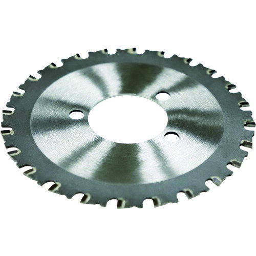 TR オグラ ツライチカッター用チップソー