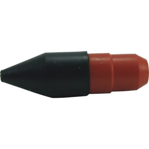 TR チヨダ ラバーチップノズルブローガン用