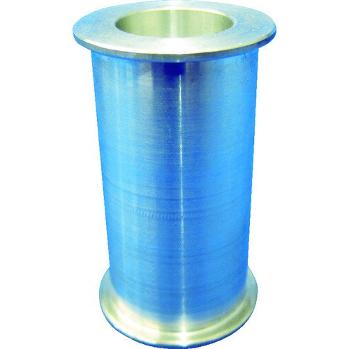 TR マイン アルミアイドルローラー