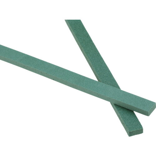 TR ミニモ FRスティック GC#220 5×10mm2個入)