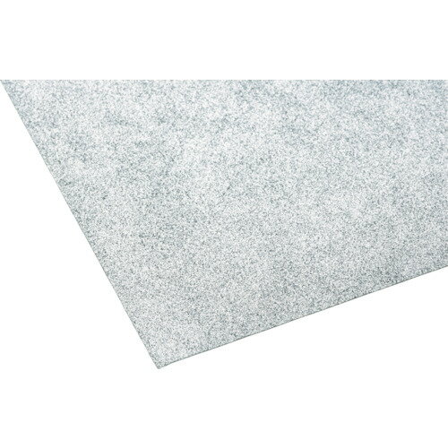 TR ミニモ メタルベースダイヤモンドシート 電着#200 10×1002枚入)