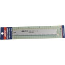 TR MCC PSヨウ厚鋸刃 270MMX8山5枚入)
