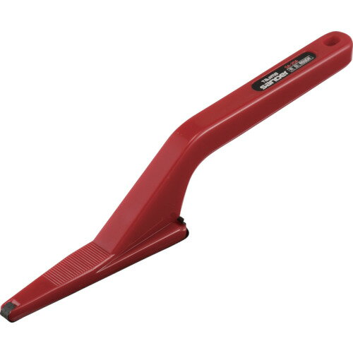 TR タジマ サンダーSA-20型荒目