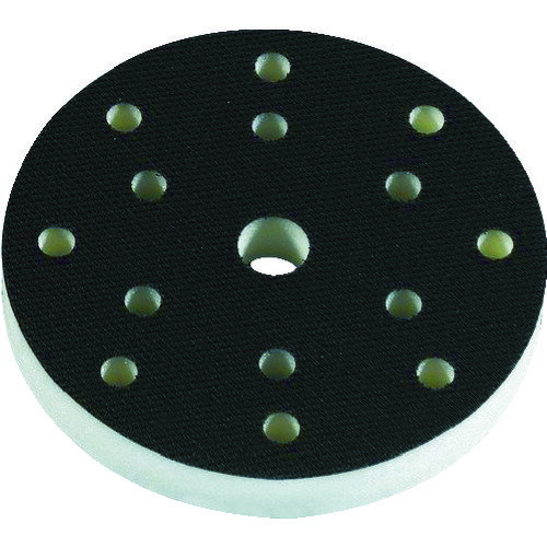 TR ボッシュ 曲面アダプター 150mm