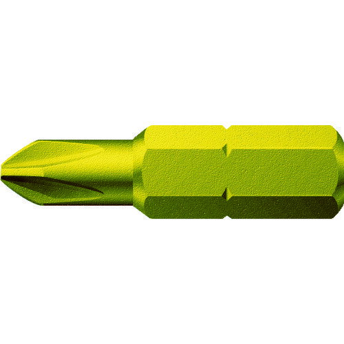 TR Wera 851/1A ビット＋1