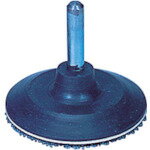 TR SI 50パイ ミニパッド