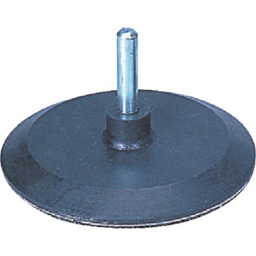 TR SI 75パイ ミニパッド