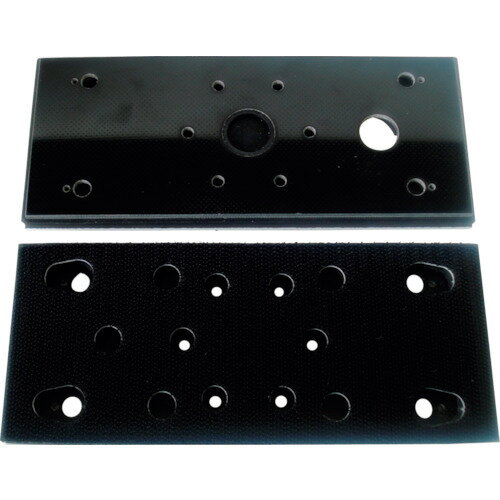 TR コンパクトツール 875C2、C2D、C、CD用マジックパッド72×172