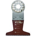 TR ゼットソー ゼットソーマルチ木工用65