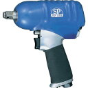 TR SP インパクトレンチ12.7mm角