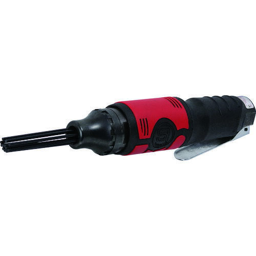 TR SI ニードルスケーラー