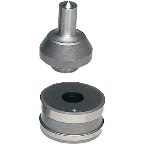 TR 泉 SH70用替刃10.5