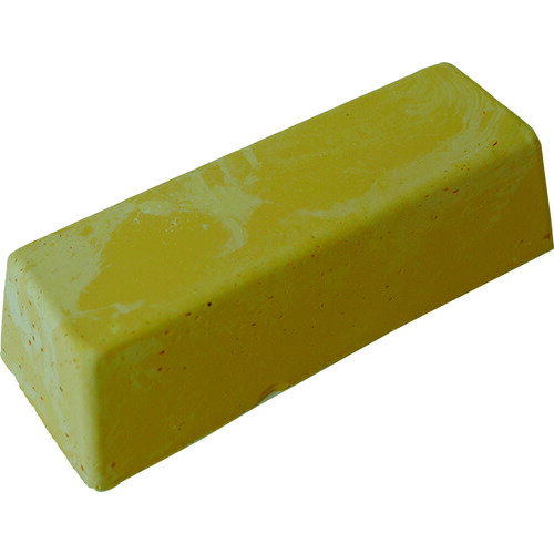 TR ヤナセ 高洗浄研磨剤 鏡面ライム