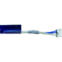 TR 白光 ヒーター R 100-120V(4)